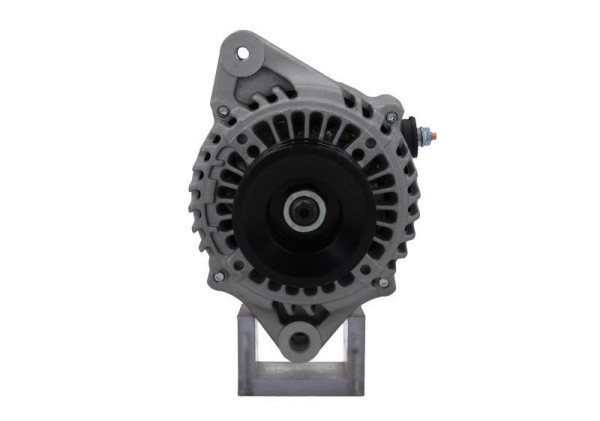 195.545.070.050 BV PSH