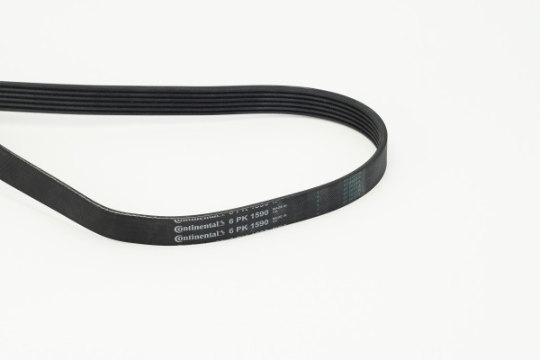 6PK1590COT