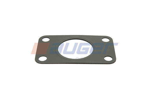106441 AUGER
