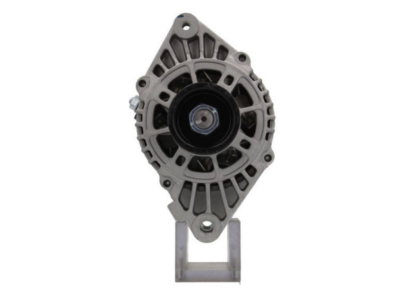 245.501.075.200 BV PSH