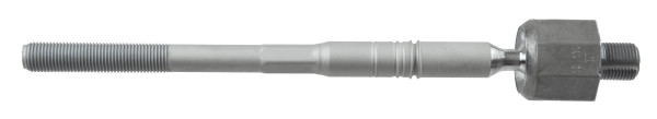 33884 01