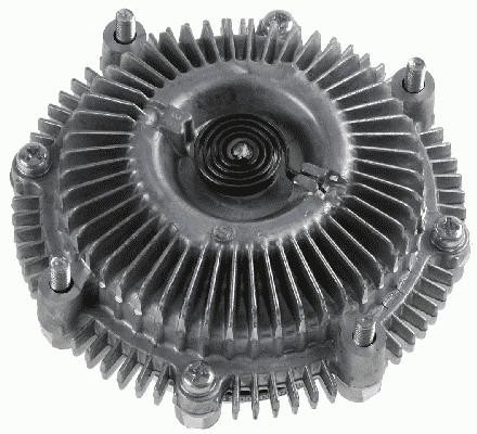 2100 500 079