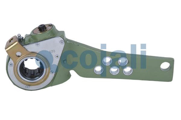 4230038 COJALI