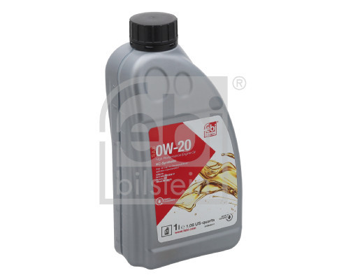 177649 FEBI BILSTEIN