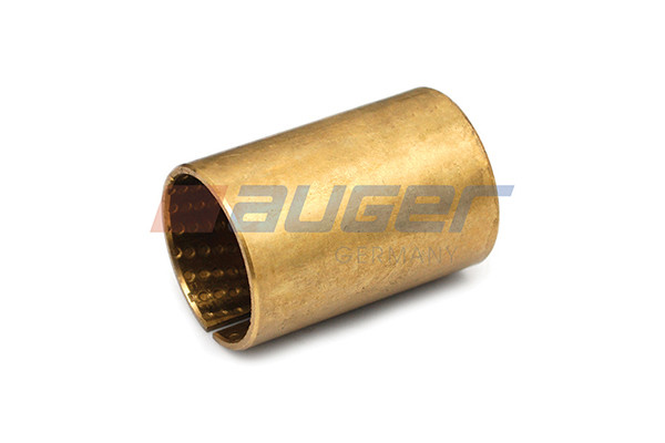 52333 AUGER