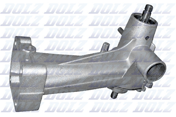 S130 DOLZ