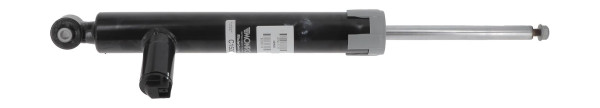 C1530L