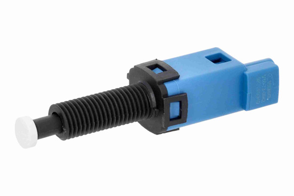 V10-73-0642
