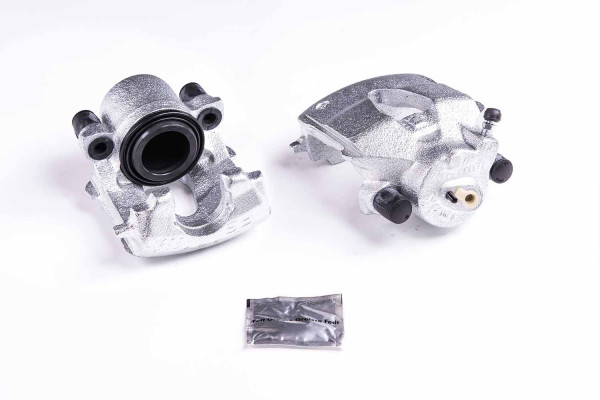 8AC 355 389-121 HELLA