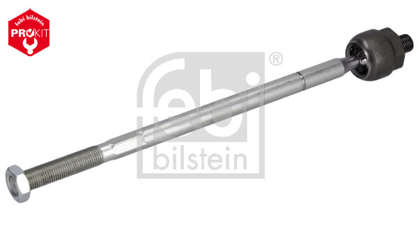 11831 FEBI BILSTEIN