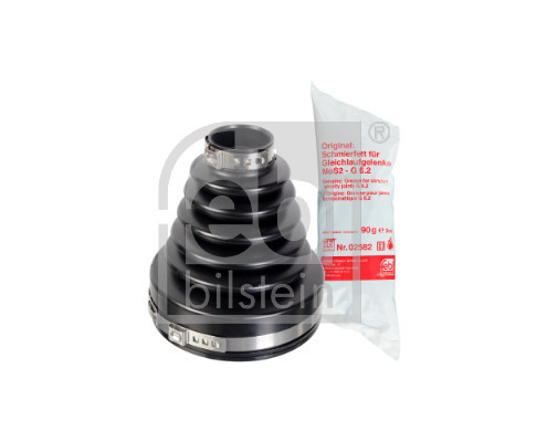 180198 FEBI BILSTEIN