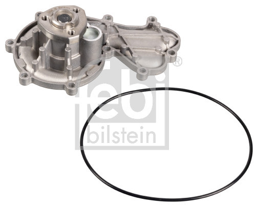 44195 FEBI BILSTEIN