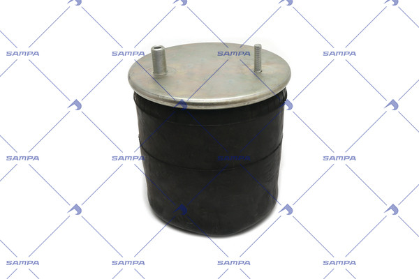 SP 554162-KP