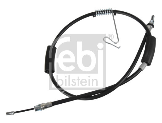 177157 FEBI BILSTEIN