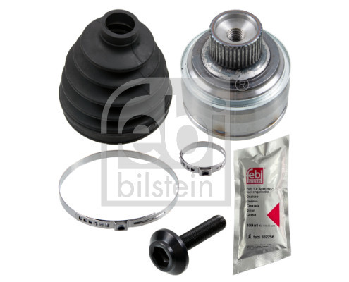 188694 FEBI BILSTEIN