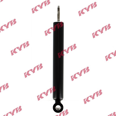 441966 KYB