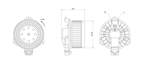 AB 490 000S