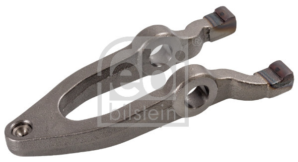 30287 FEBI BILSTEIN