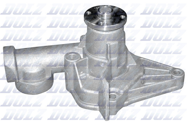 H200