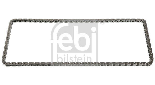 29522 FEBI BILSTEIN