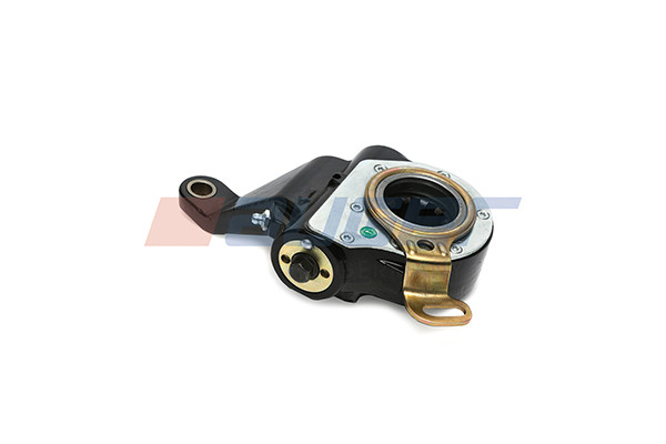 1484076 AUGER