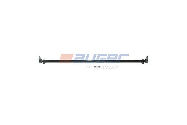10946 AUGER