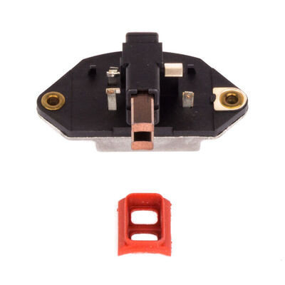 MGX 573KIT
