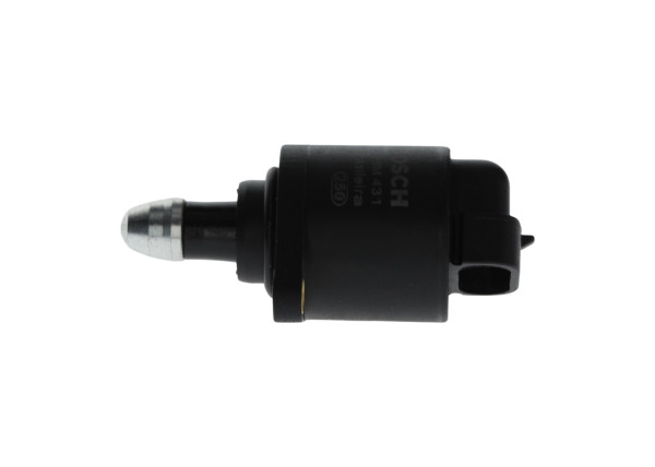F 000 99M 431