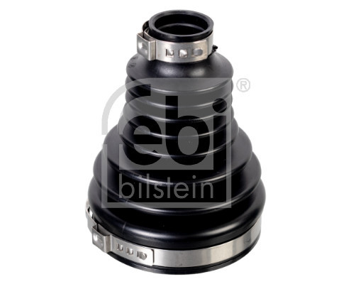 175237 FEBI BILSTEIN
