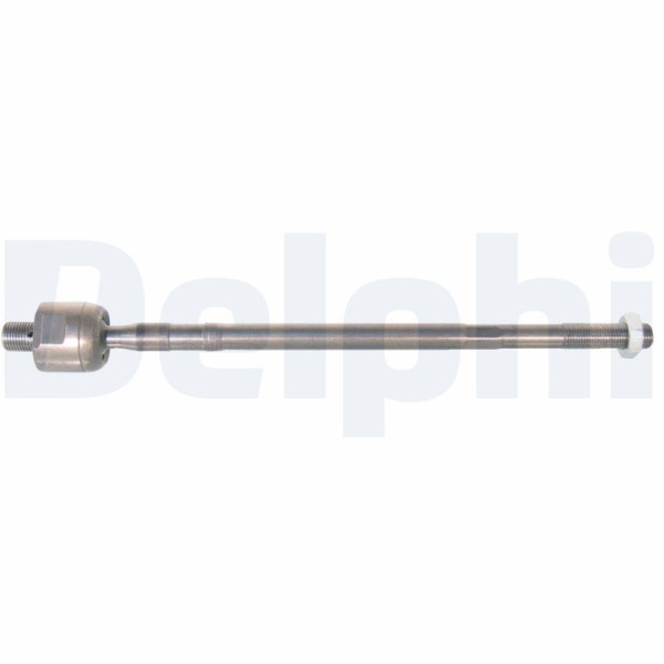 TA2022 DELPHI