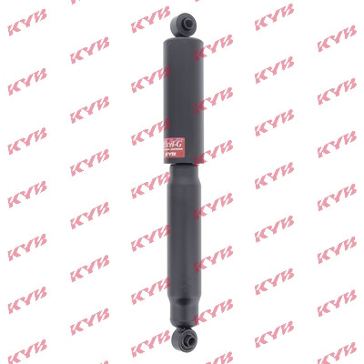 345050 KYB
