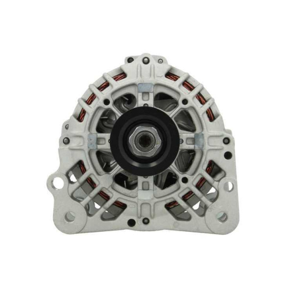 305.560.070.000 BV PSH