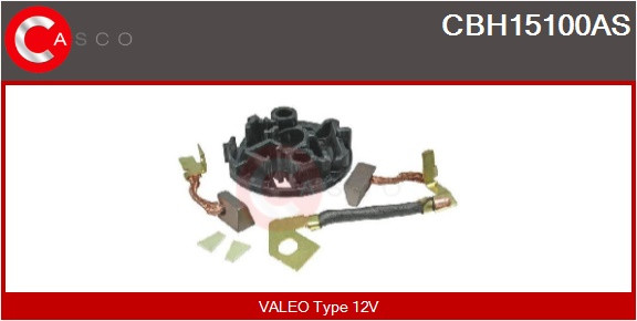 CBH15100AS