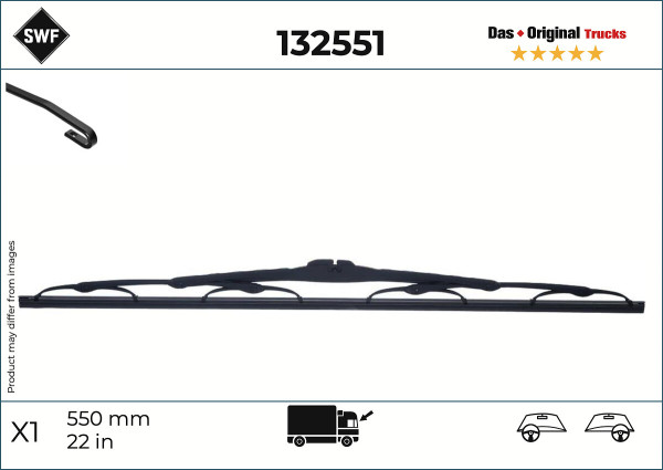 132551 SWF