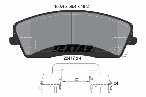 2241701TXT