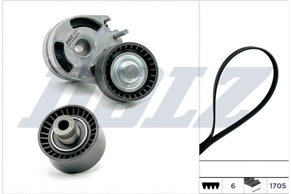 SKD212A