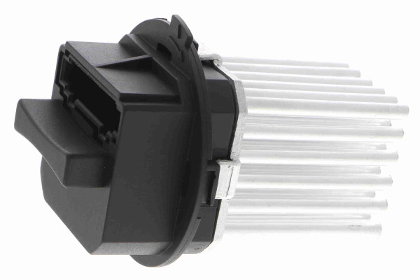 V10-79-0015-1