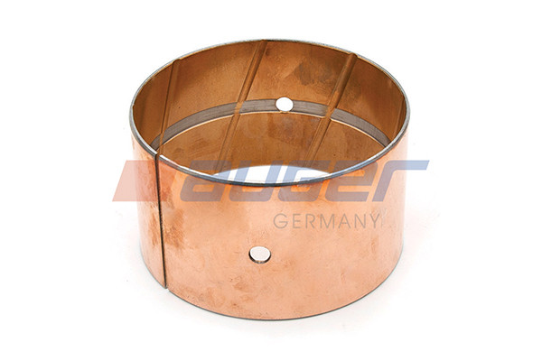 53295 AUGER