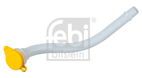 109510 FEBI BILSTEIN