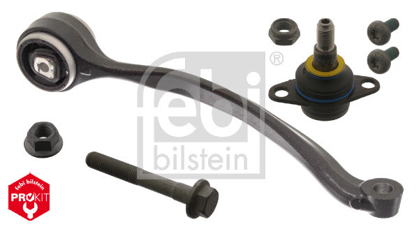 40854 FEBI BILSTEIN