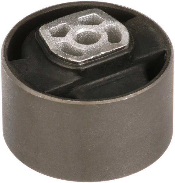ETM1301