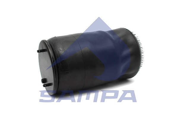 SP 554506