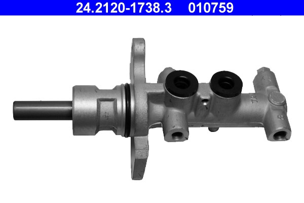 24.2120-1738.3