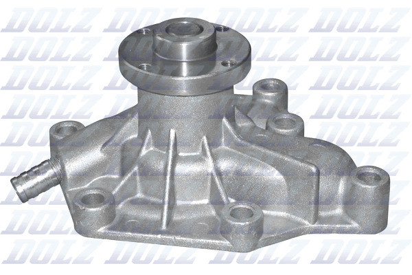 F109 DOLZ