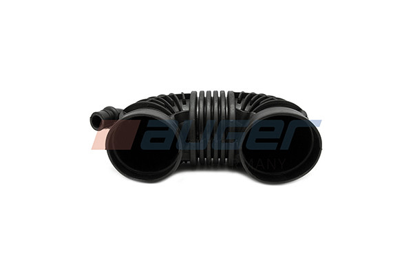 107753 AUGER