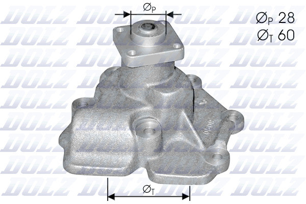 F114 DOLZ