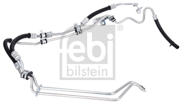 186104 FEBI BILSTEIN
