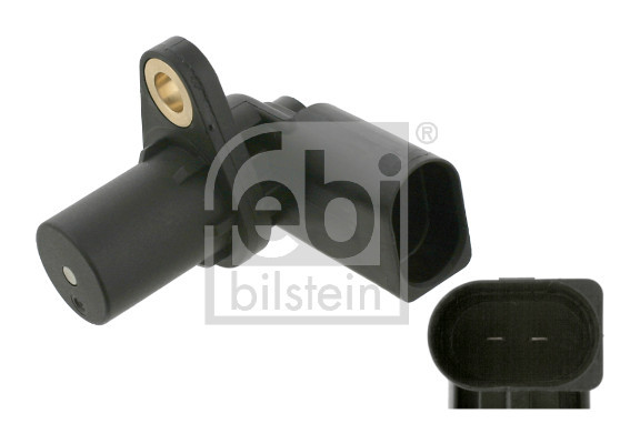 27202 FEBI BILSTEIN