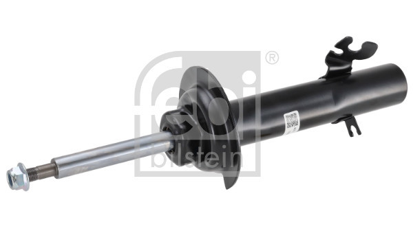 1002650 FEBI BILSTEIN