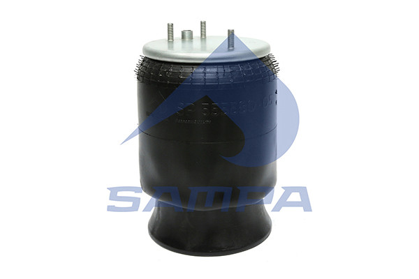 SP 555580-KP05